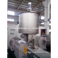 Good cost efficient PET plastic recycling machine in China